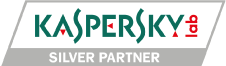 Kaspersky